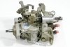 POMPA WTRYSKOWA NISSAN SUNNY B12 N13 86-91 1.7D